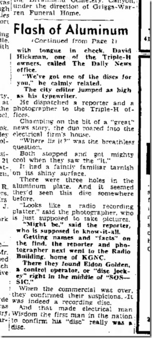 AmarilloDailyNews-Amarillo-Texas-9-7-1947d