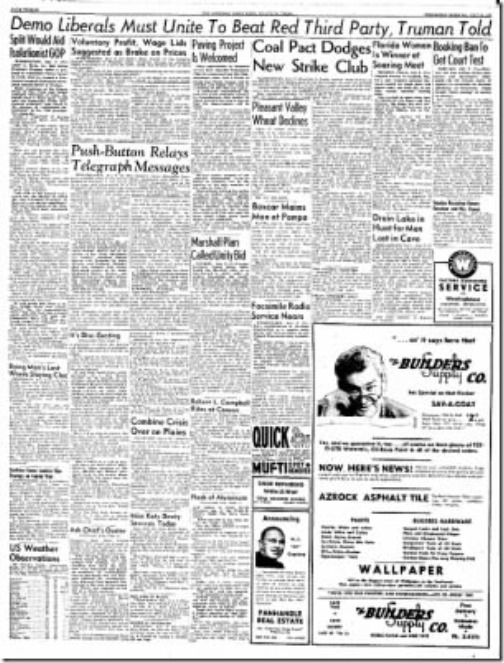 AmarilloDailyNews-Amarillo-Texas-9-7-1947g