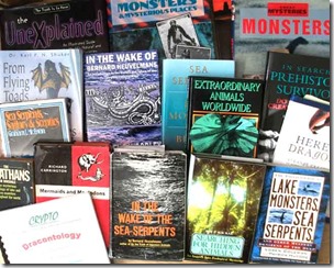 Disentangled-review-Nov-2019-Paxton-&-Naish-2019-sea-monster-books-650px-tiny-April-2019-Nov-2019-Darren-Naish-Tetrapod-Zoology