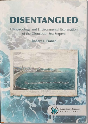 Disentangled-review-Nov-2019-book-cover-tiny-1000px-81kb-Nov-2019-Tetrapod-Zoology