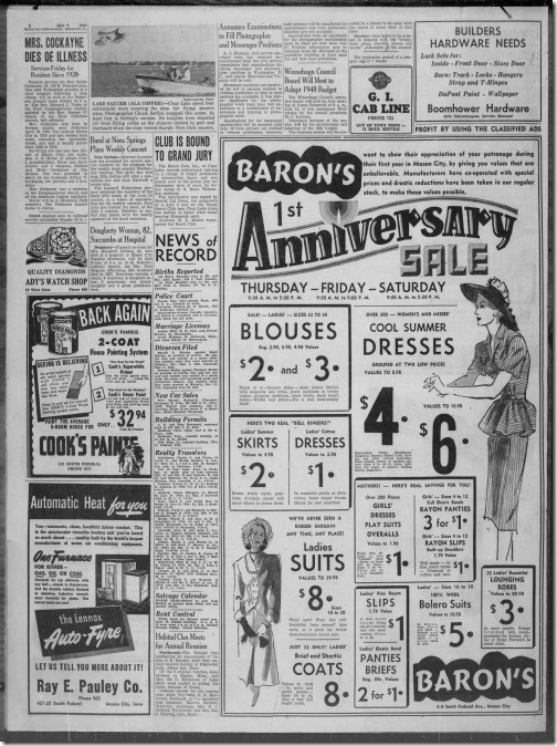 Globe_Gazette_Wed__Jul_9__1947_