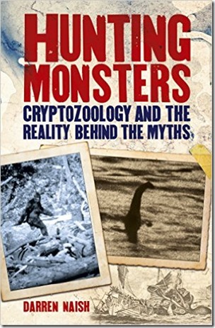 LNM-books-Binns-Hunting-Monster-cover-yet-again-Mar-2019-326-px-55kb-Tetrapod-Zoology-Darren-Naish