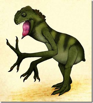 Loveland-Frog-Jan-2020-Squamozoic-Terrible-terrameleon-electric-eel-550px-19kb-Jan-2020-Tetrapod-Zoology