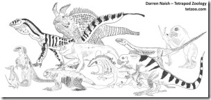 Loveland-Frog-Jan-2020-Squamozoic-character-montage-Mar-2013-Jan-2020-1000px-tiny-Jan-2020-Darren-Naish-Tetrapod-Zoology