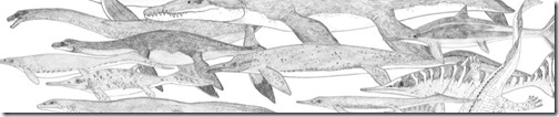 Paxton-&-Naish-2019-Naish-Mesozoic-marine-reptiles-crop-925px-43kb-April-2019-Tetrapod-Zoology