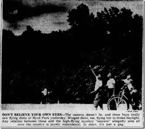 RichmondTimesDispatch10-7-1947
