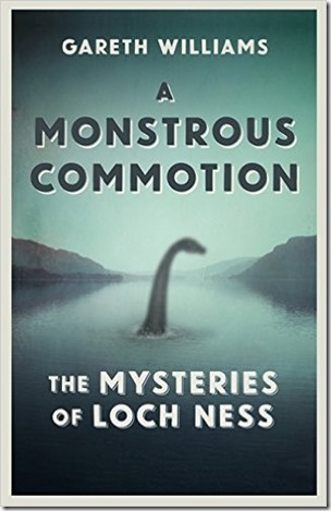 Williams-LNM-review-Gareth-Williams-Monstrous-Commotion-cover-Mar-2019-Tetrapod-Zoology