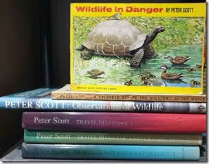 Williams-LNM-review-Peter-Scott-books-2-1000px-tiny-Mar-2019-Darren-Naish-Tetrapod-Zoology