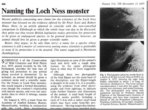 Williams-LNM-review-Scott-&-Rines-1975-screengrab-Mar-2019-Tetrapod-Zoology