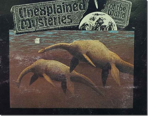 Williams-LNM-review-Unexplained-Mysteries-back-cover-tiny-Mar-2019-Tetrapod-Zoology
