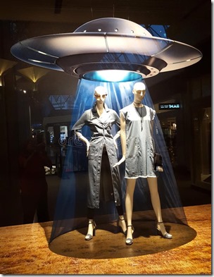 ufo-department-store-window-display-nordstrom-columbia-mall-maryland-77753128