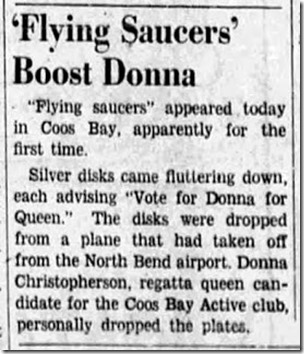 1947 07 12 1947 The Coos Bay Times, July 12