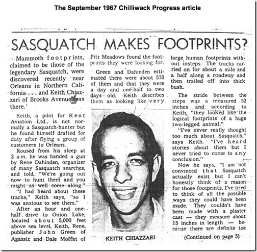 1967article1