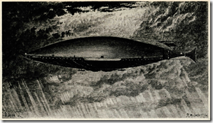 Airship-1878