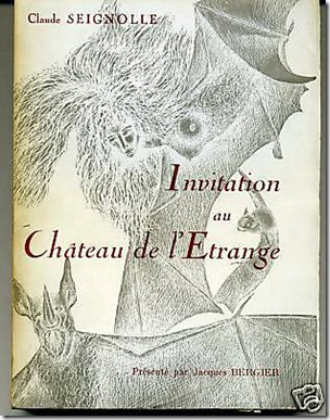 Fantastique-Invitation-Chateau-De-L-Etrange-Seignolle