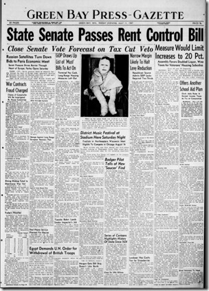GreenBayPressGazette-GreenBay-Wisconsin-11-7-1947a