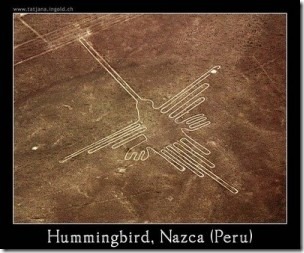 Humming-Bird-Nazca-Lines-Peru-300x249