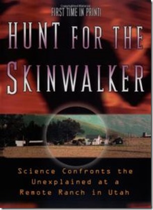 Hunt-for-the-Skinwalker