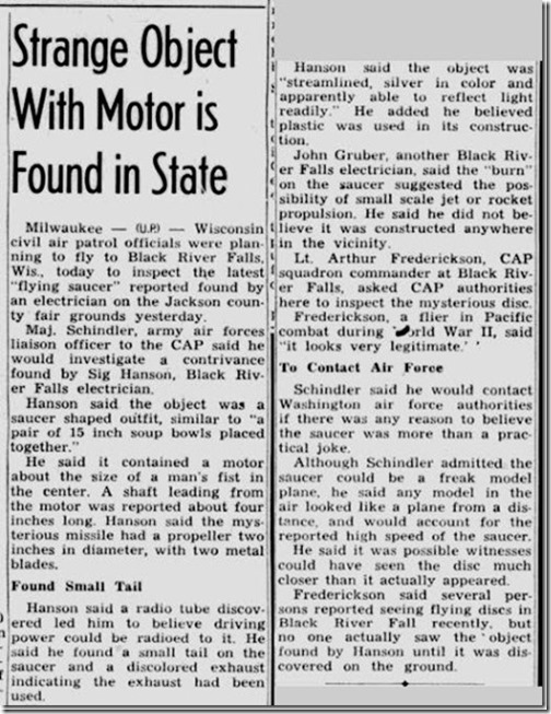 KenoshaEveningNews-11-7-1947