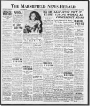 MarshfieldNewsHerald-11-7-1947