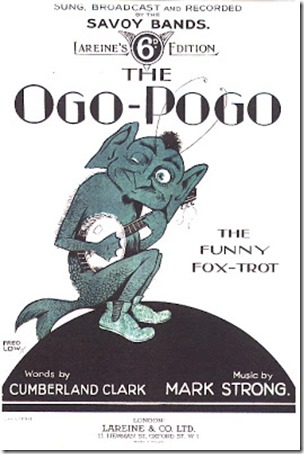 Ogo-Pogo-The-The-Funny-Fox-Trot