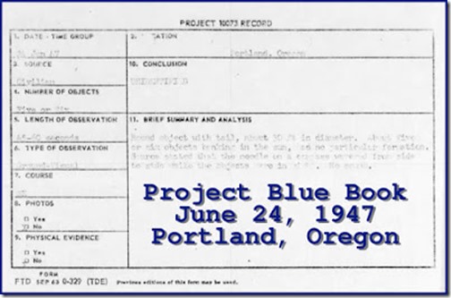 PBB Oregon 1947