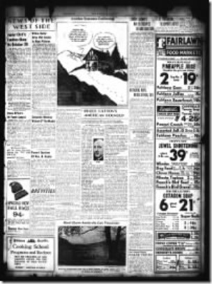 PittstonGazette-10-10-1940