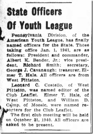 PittstonGazette-10-10-1940a