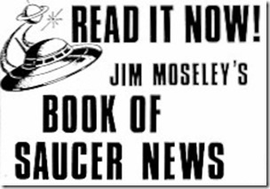 ScienceResearchJimMoseleysBookOfSaucerNews-1967-1_21