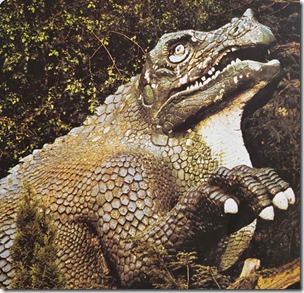Usborne-Monsters-Crystal-Palace-Iguanodon-1000px-tiny-April-2019-Tetrapod-Zoology
