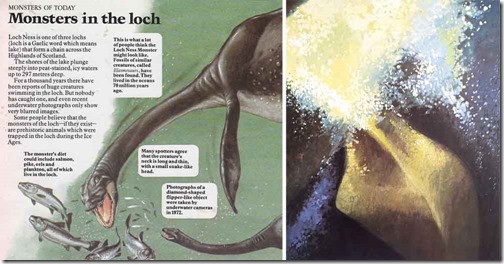 Usborne-Monsters-Nessie-composite-1000px-tiny-April-2019-Tetrapod-Zoology