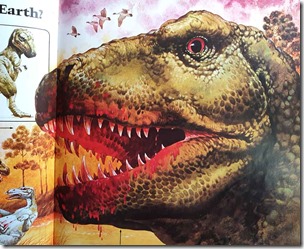 Usborne-Monsters-Tyrannosaurus-1000px-tiny-April-2019-Tetrapod-Zoology