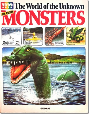 Usborne-Monsters-cover-1000px-tiny-April-2019-Tetrapod-Zoology
