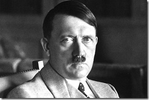 hitler_0