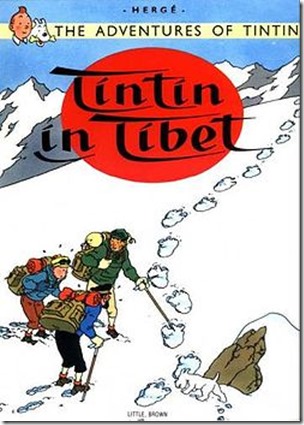 tintin_in_tibet