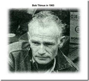 titmus1963-300x273