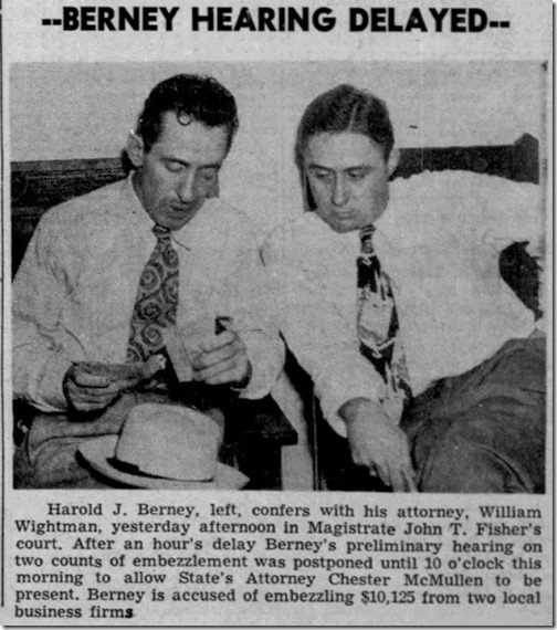 05_Tampa_Bay_Times_Aug_12_1947_