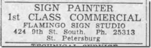 1945 11 28 Tampa Times