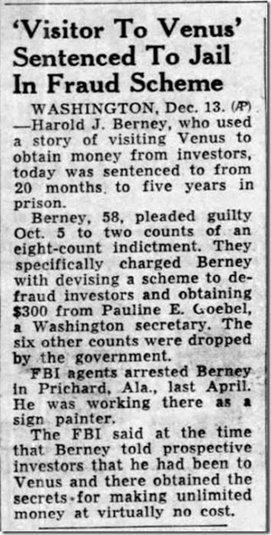 1957 12 14 The_Tampa_Tribune_Dec_14_1957_sentence