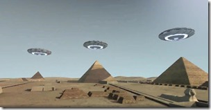 AA_UFO_Pyramids