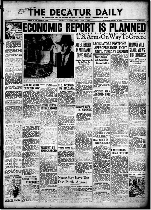 TheDecaturDaily-11-7-1947b