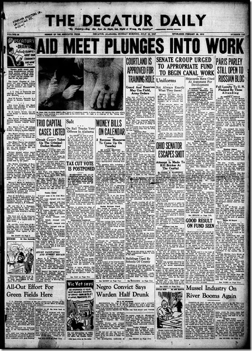 TheDecaturDaily-13-7-1947b