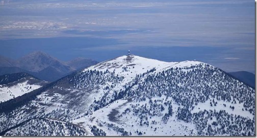 bald-mountain-radar-station