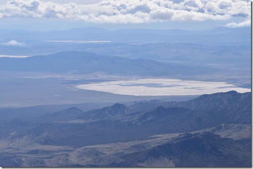 groom-lake-distant-view