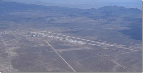 tonopah-test-range-2