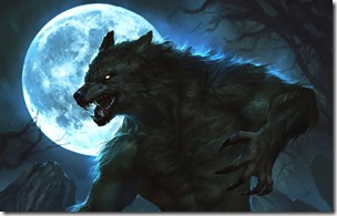 wolf-lycan-werewolf-moon-night-oboroten-kogti-noch-luna-lika