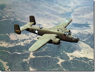 1200px-North_American_Aviations_B-25_medium_bomber_Inglewood_Calif