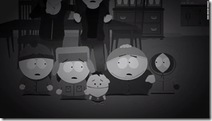 130829020543-08-paranormal-pop-cultures-south-park-horizontal-large-gallery
