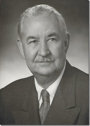 Eugene H. Drake 1951 bl jpg