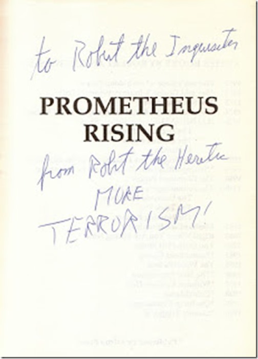 PrometheusRising1